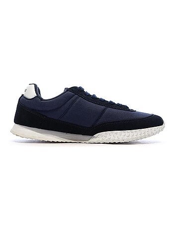 Baskets Homme Le Coq Sportif Veloce