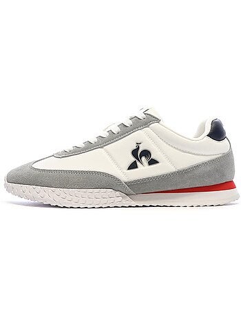 Baskets Homme Le Coq Sportif Veloce