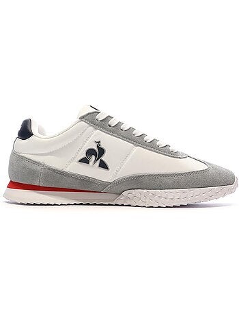 Baskets Homme Le Coq Sportif Veloce