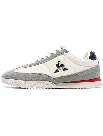 Baskets Homme Le Coq Sportif
