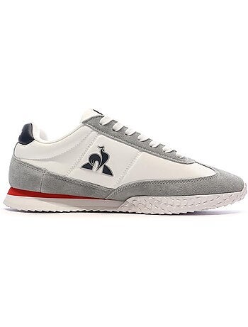 Baskets Homme Le Coq Sportif