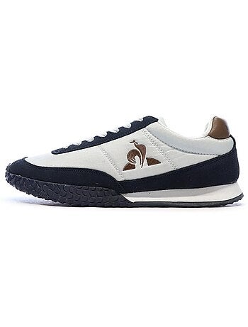 Baskets Homme Le Coq Sportif Veloce