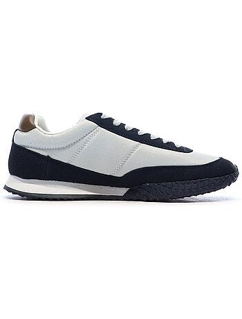 Baskets Homme Le Coq Sportif Veloce
