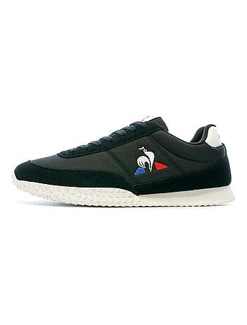 Baskets Homme Le Coq Sportif Veloce