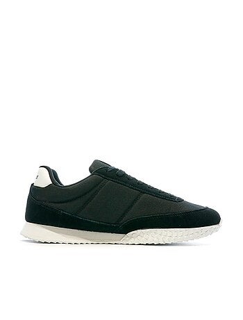 Baskets Homme Le Coq Sportif Veloce