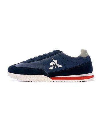 Baskets Homme Le Coq Sportif Veloce