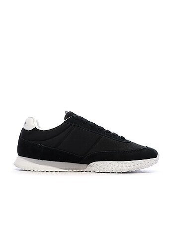 Baskets Homme Le Coq Sportif Veloce