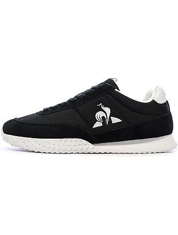 Baskets Homme Le Coq Sportif Veloces