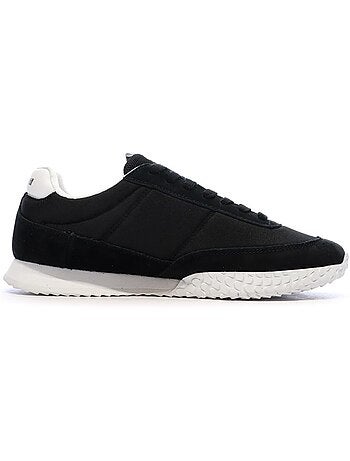 Baskets Homme Le Coq Sportif Veloces