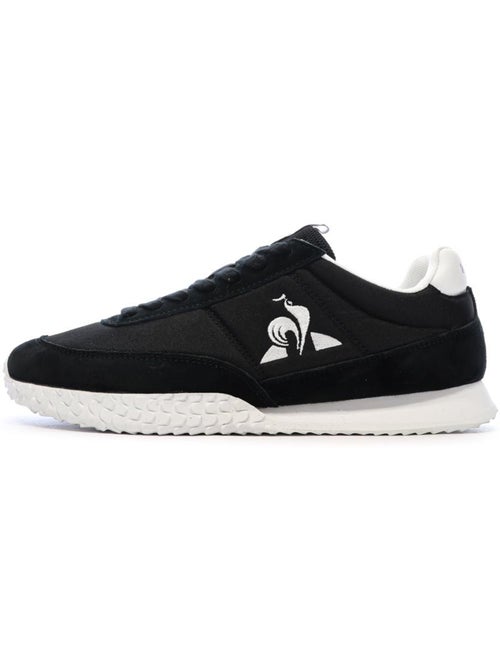 Baskets Homme Le Coq Sportif Veloces - Kiabi Baskets Homme Le Coq Sportif Veloces - Kiabi