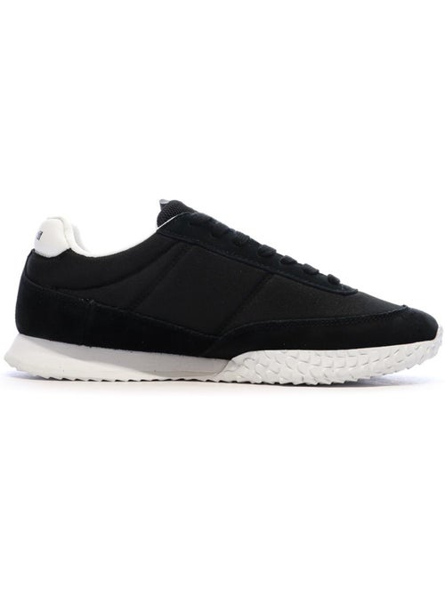 Baskets Homme Le Coq Sportif Veloces - Kiabi Baskets Homme Le Coq Sportif Veloces - Kiabi