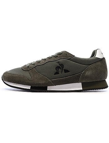 Baskets Homme Le Coq Sportif