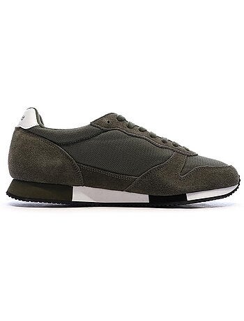 Baskets Homme Le Coq Sportif