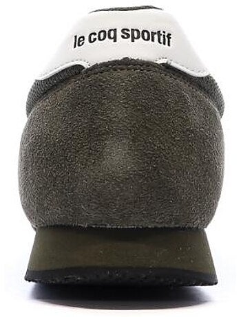 Baskets Homme Le Coq Sportif