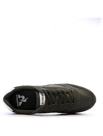 Baskets Homme Le Coq Sportif