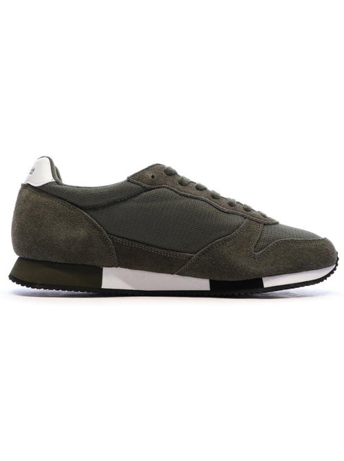 Baskets Homme Le Coq Sportif - Kiabi
