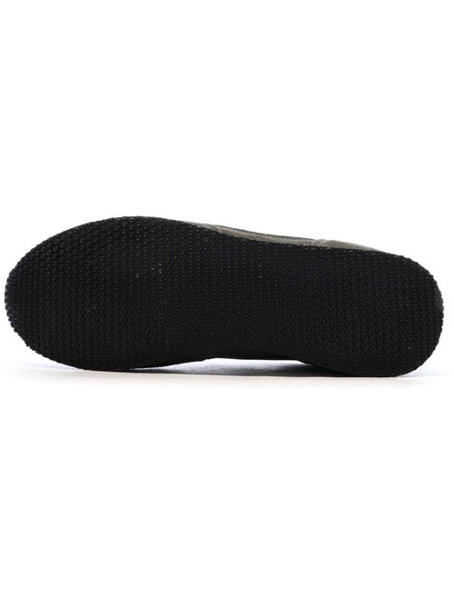 Baskets Homme Le Coq Sportif - Kiabi