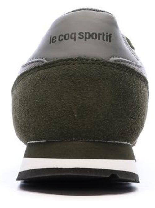 Baskets Homme Le Coq Sportif - Kiabi