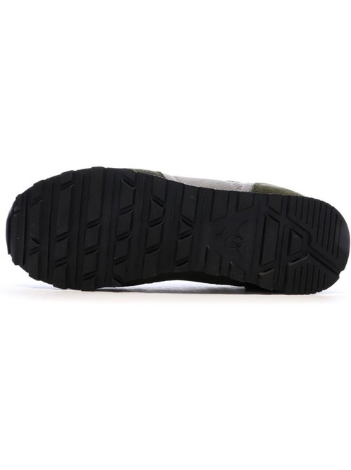 Baskets Homme Le Coq Sportif - Kiabi
