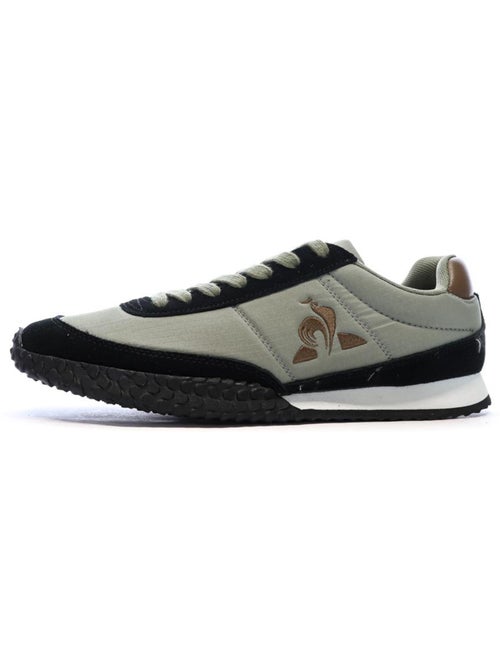 Baskets Homme Le Coq Sportif - Kiabi