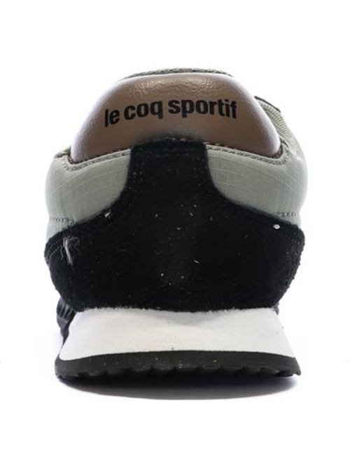 Baskets Homme Le Coq Sportif - Kiabi