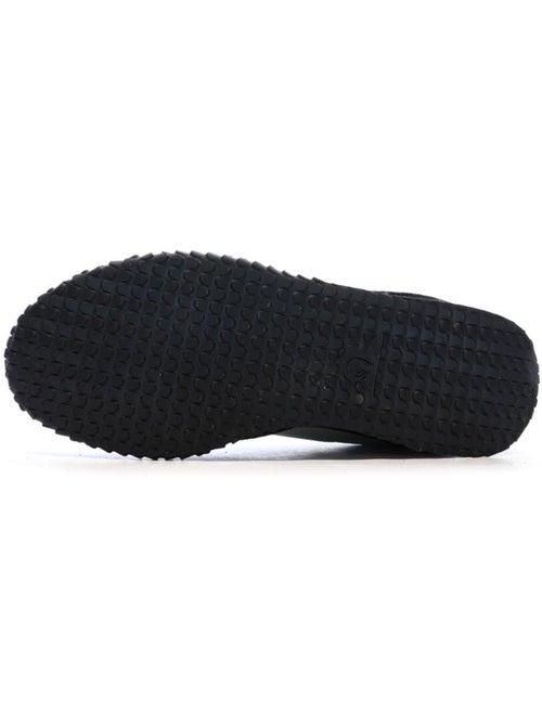 Baskets Homme Le Coq Sportif - Kiabi