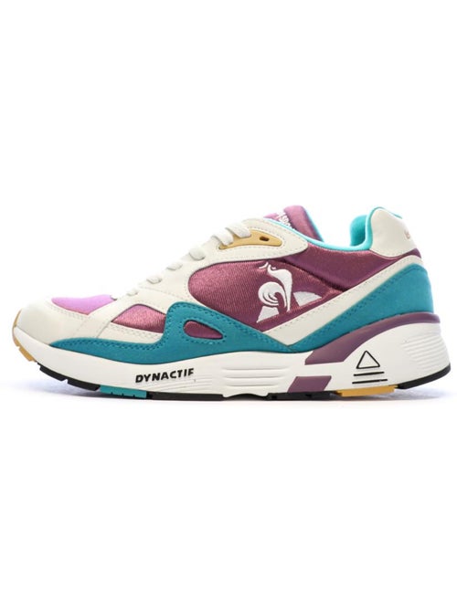 Baskets Homme Le Coq Sportif - Kiabi