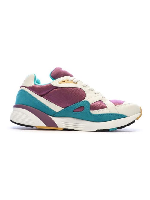 Baskets Homme Le Coq Sportif - Kiabi