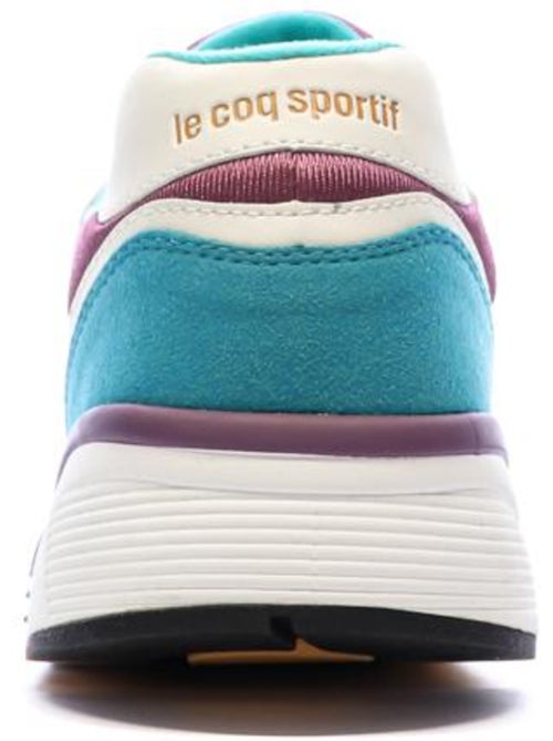 Baskets Homme Le Coq Sportif - Kiabi