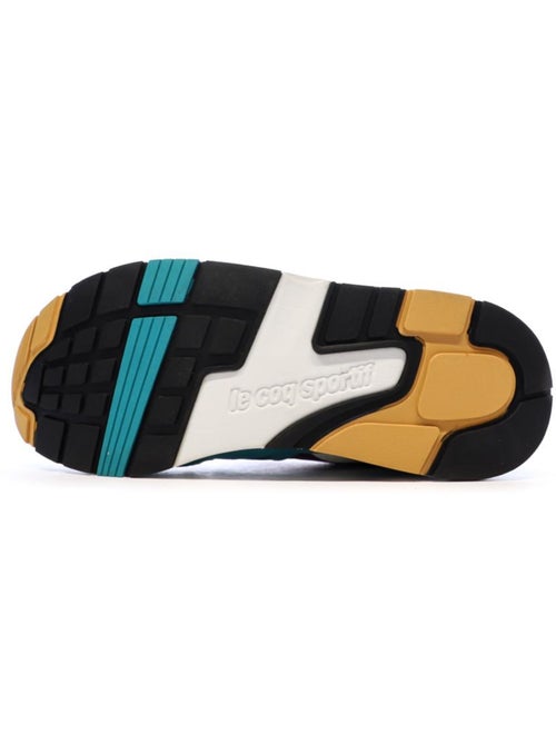 Baskets Homme Le Coq Sportif - Kiabi