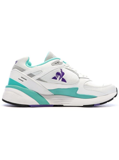 Baskets Homme Le Coq Sportif - Kiabi