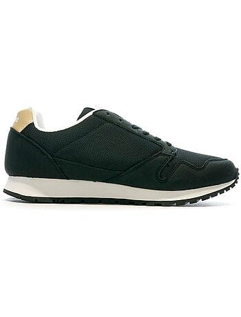 Baskets Homme Le Coq SportifLe Coq Sportif Manta - 40