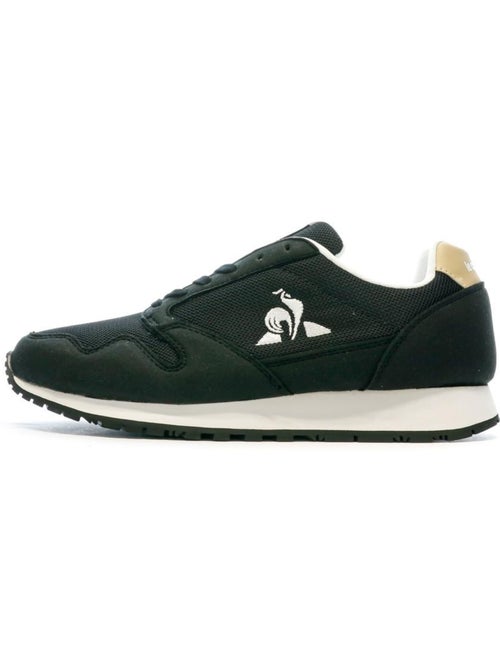 Baskets Homme Le Coq SportifLe Coq Sportif Manta - 40 - Kiabi Baskets Homme Le Coq SportifLe Coq Sportif Manta - 40 - Kiabi