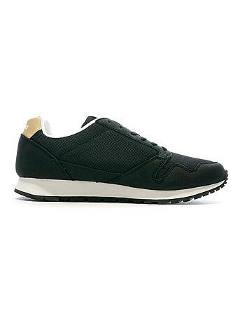 Baskets Homme Le Coq SportifLe Coq Sportif Manta