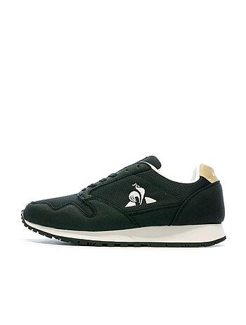 Baskets Homme Le Coq SportifLe Coq Sportif