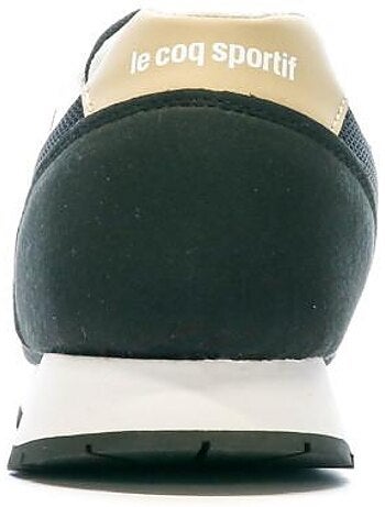 Baskets Homme Le Coq SportifLe Coq Sportif