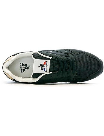 Baskets Homme Le Coq SportifLe Coq Sportif