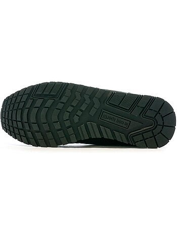 Baskets Homme Le Coq SportifLe Coq Sportif