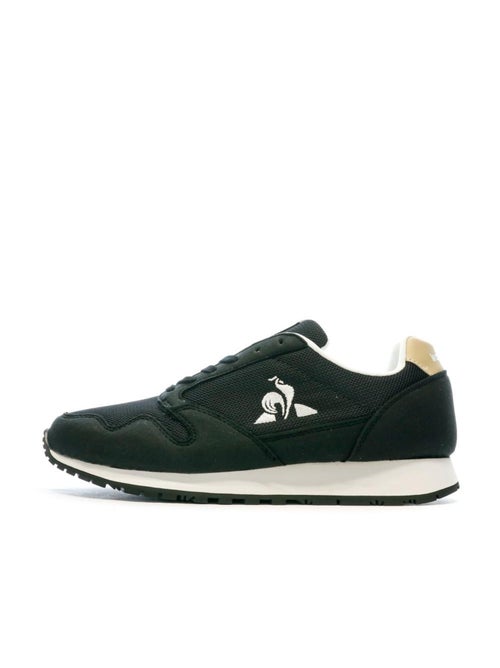 Baskets Homme Le Coq SportifLe Coq Sportif - Kiabi