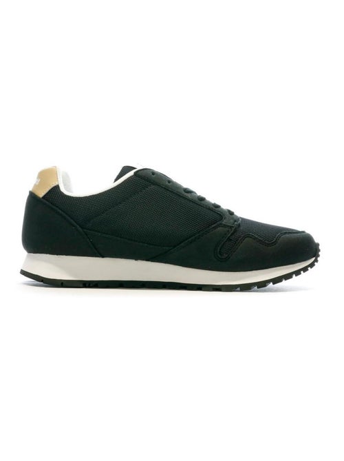 Baskets Homme Le Coq SportifLe Coq Sportif - Kiabi