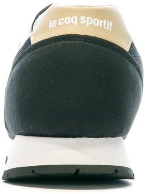 Baskets Homme Le Coq SportifLe Coq Sportif - Kiabi