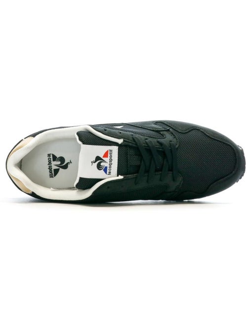 Baskets Homme Le Coq SportifLe Coq Sportif - Kiabi