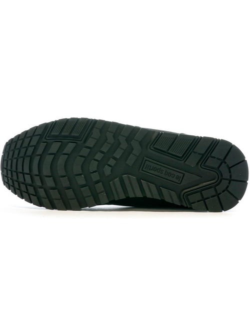 Baskets Homme Le Coq SportifLe Coq Sportif - Kiabi
