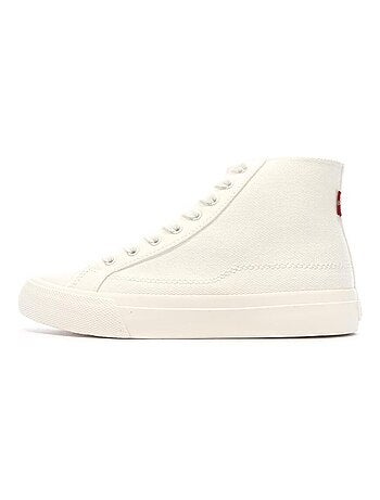 Baskets Homme Levi's Decon