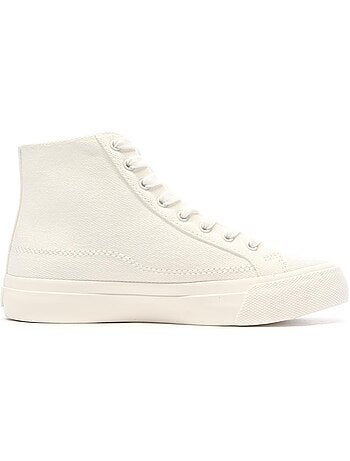 Baskets Homme Levi's Decon