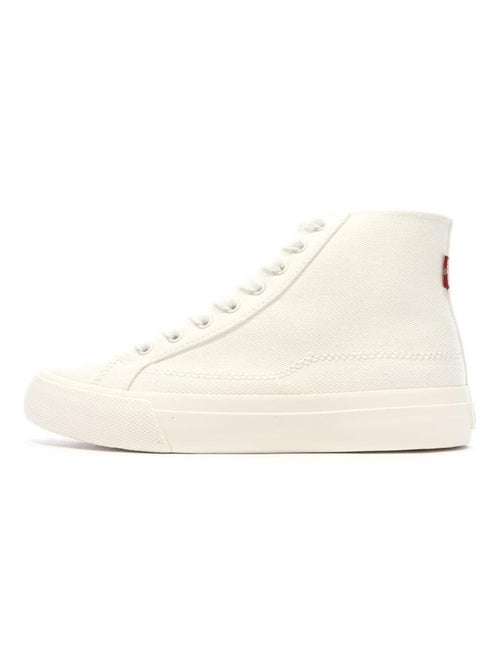 Baskets  Homme Levi's Decon - Kiabi