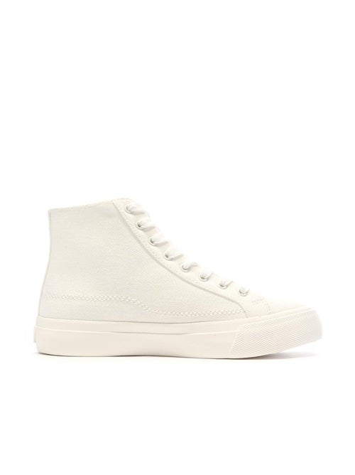 Baskets  Homme Levi's Decon - Kiabi