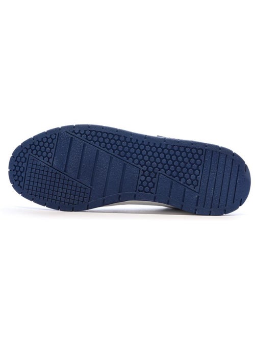 Baskets Homme Lotto - Kiabi