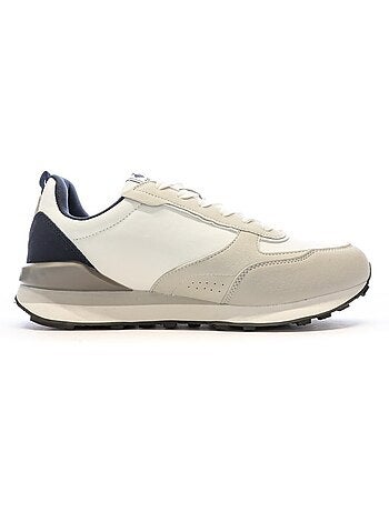 Baskets homme lotto