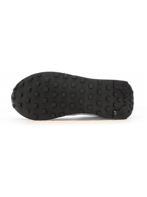 Baskets Homme Lotto - Kiabi